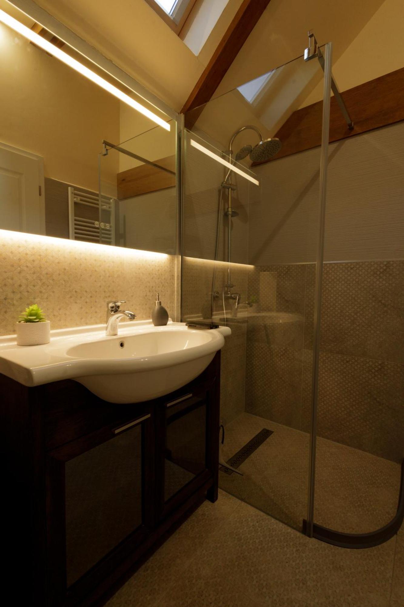 The Cozy Nook - Ultra Central Brasov Bagian luar foto