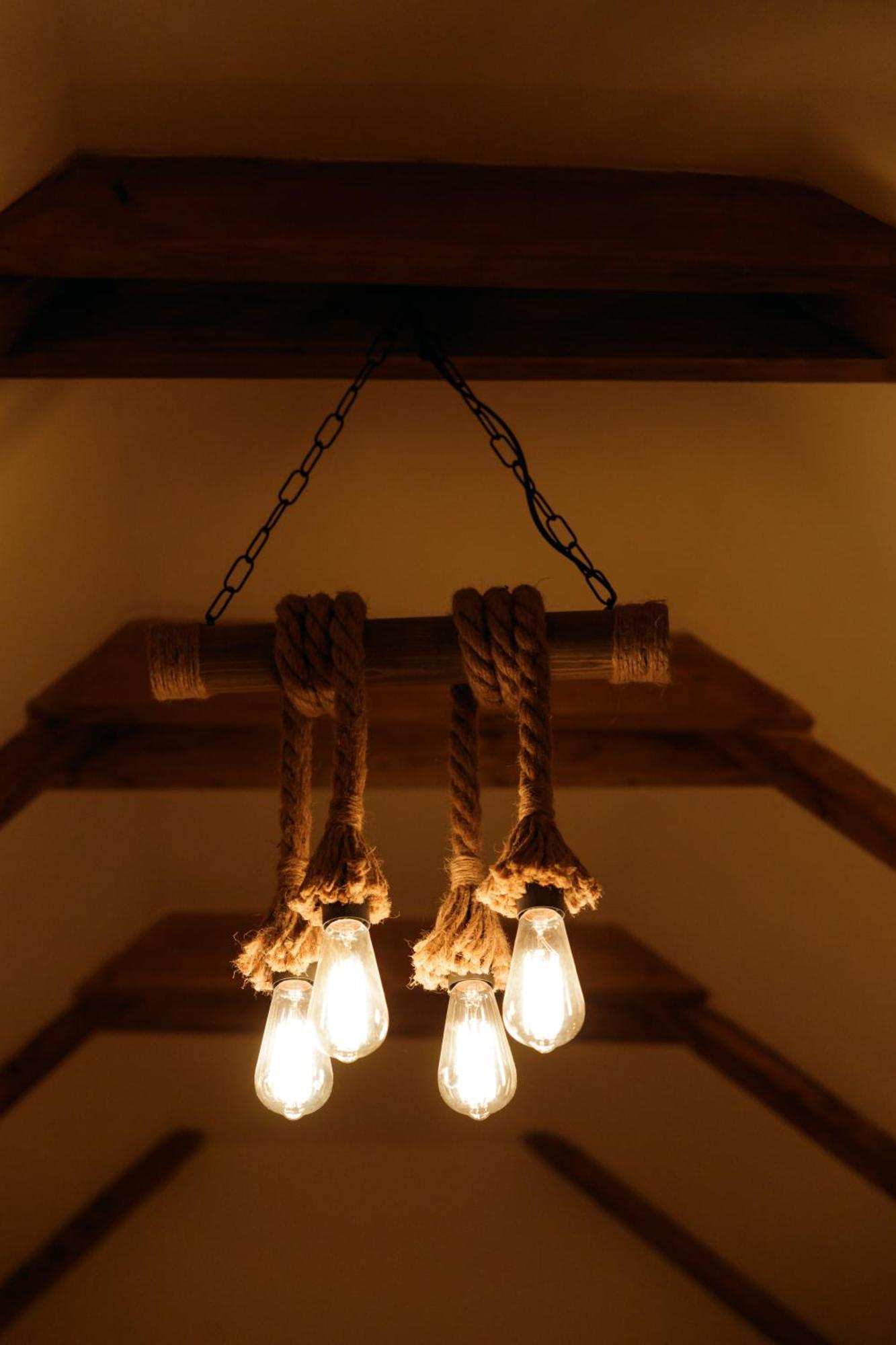 The Cozy Nook - Ultra Central Brasov Bagian luar foto