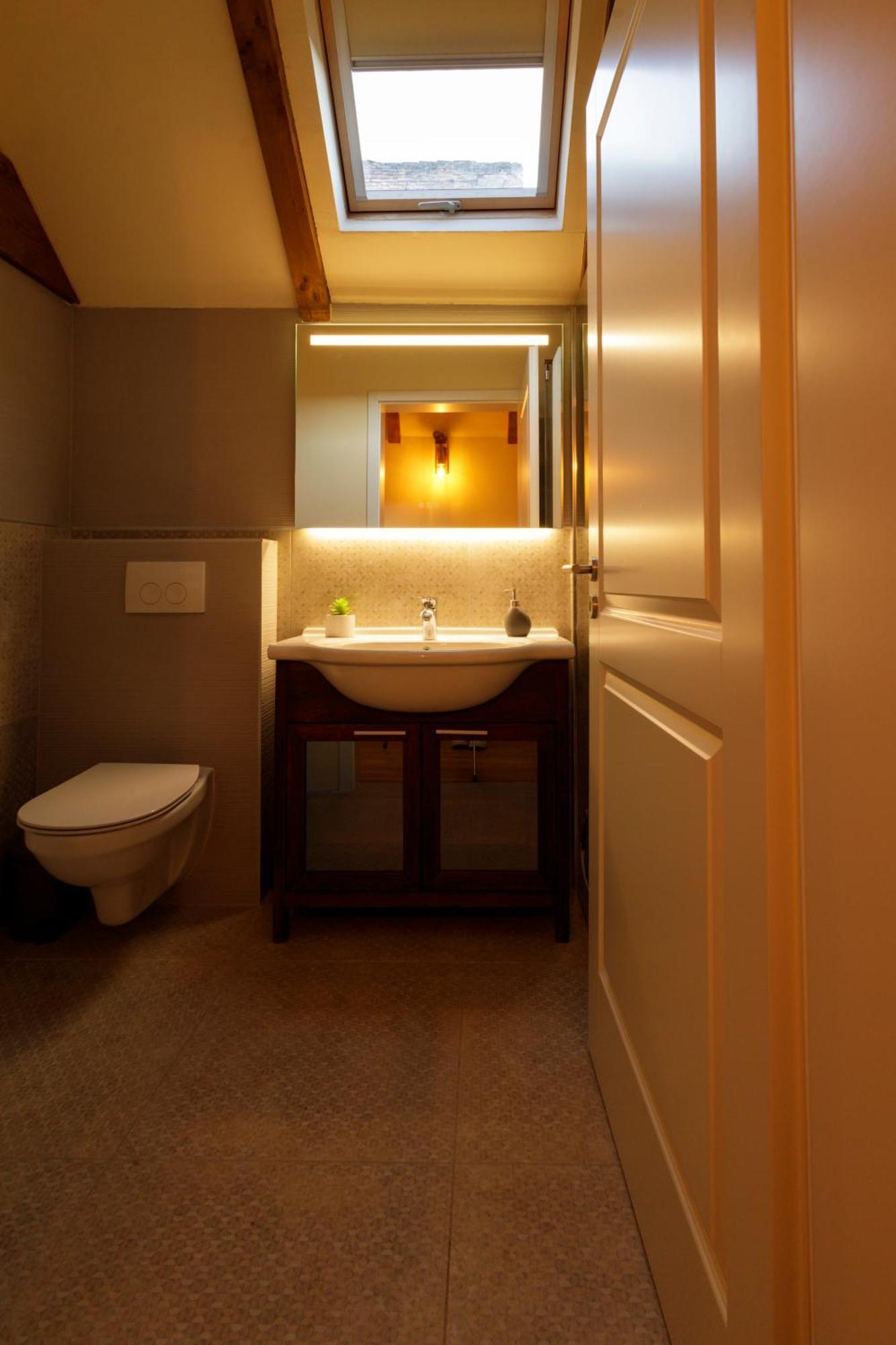 The Cozy Nook - Ultra Central Brasov Bagian luar foto