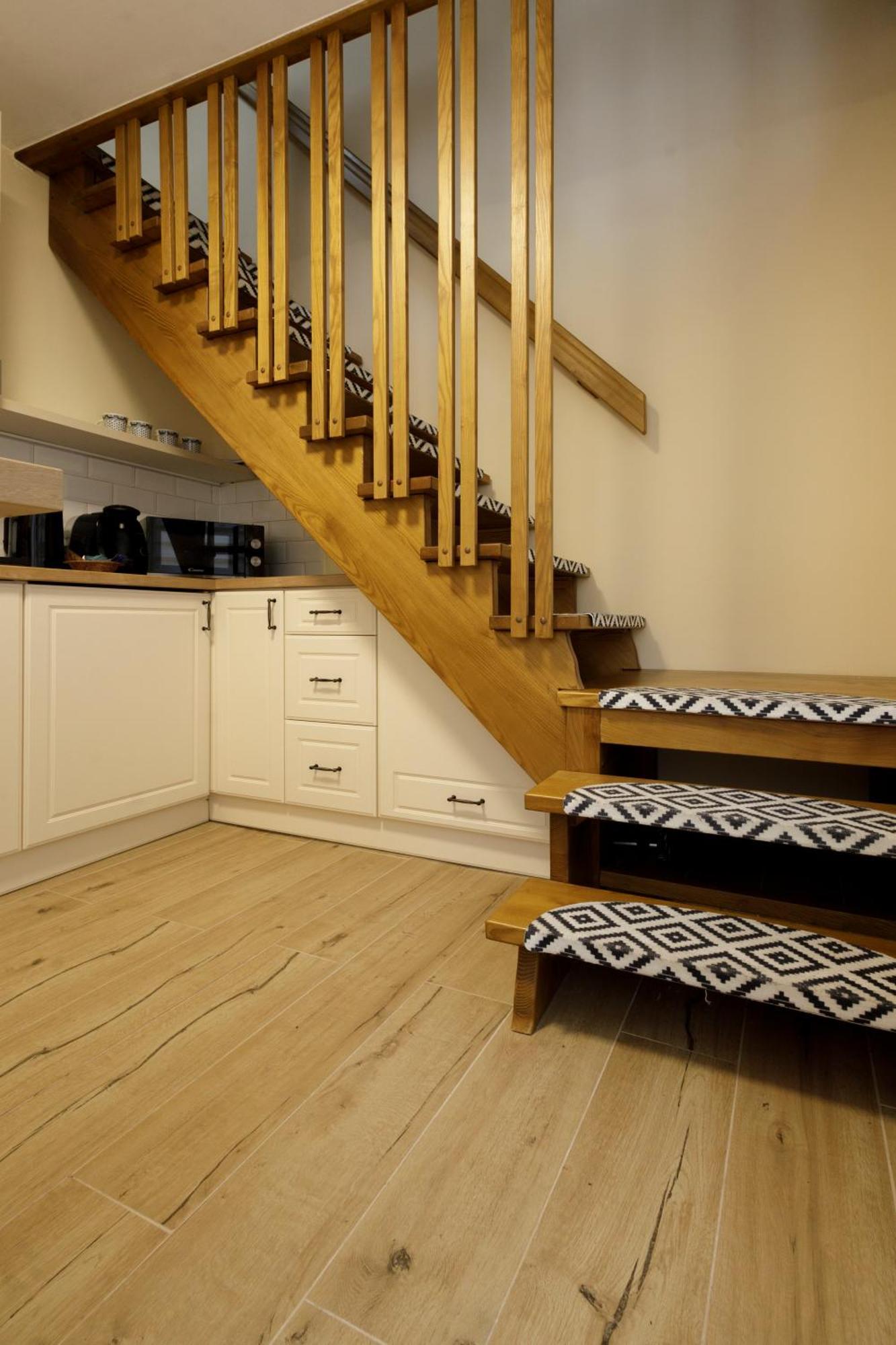 The Cozy Nook - Ultra Central Brasov Bagian luar foto